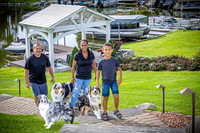 2023 Hoberman Family - TJP (21 of 40)