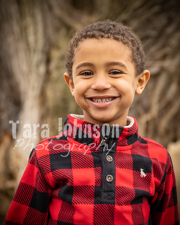 Hoberman Family - TJP (4 of 59)