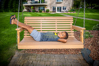 2023 Hoberman Family - TJP (25 of 40)