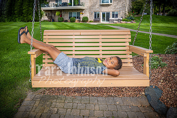 2023 Hoberman Family - TJP (25 of 40)