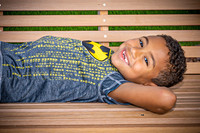 2023 Hoberman Family - TJP (26 of 40)