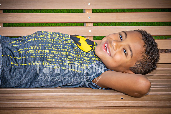 2023 Hoberman Family - TJP (26 of 40)