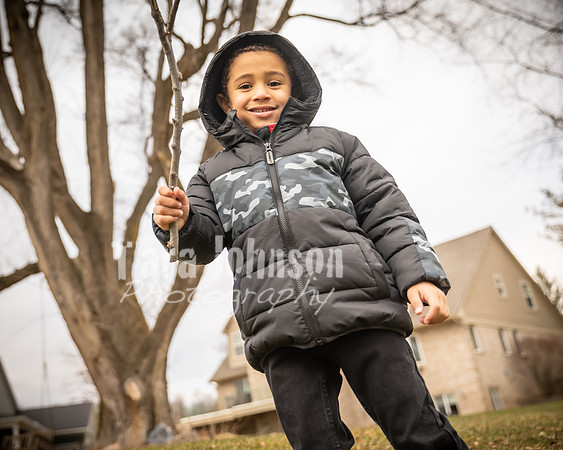 Hoberman Family - TJP (7 of 59)