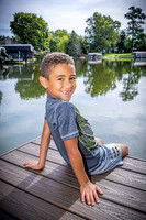 2023 Hoberman Family - TJP (36 of 40)