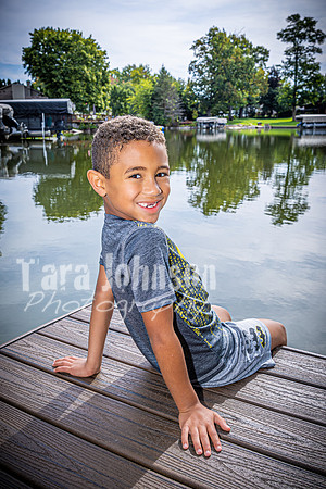 2023 Hoberman Family - TJP (36 of 40)