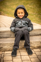 Hoberman Family - TJP (8 of 59)