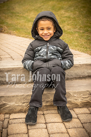 Hoberman Family - TJP (8 of 59)