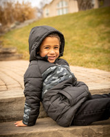 Hoberman Family - TJP (10 of 59)