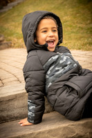 Hoberman Family - TJP (11 of 59)