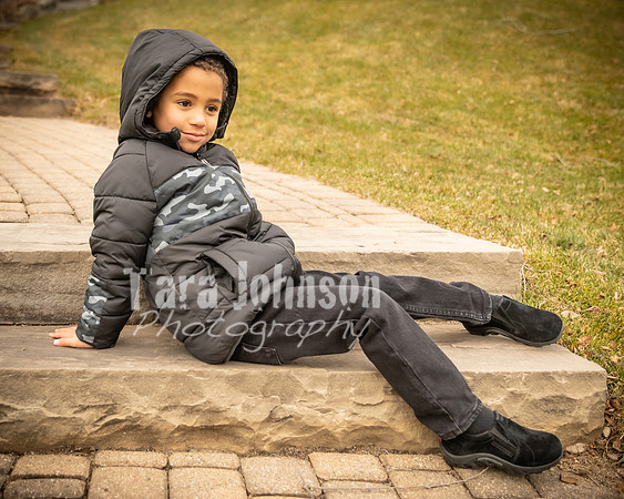 Hoberman Family - TJP (12 of 59)