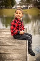 Hoberman Family - TJP (13 of 59)