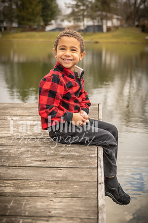 Hoberman Family - TJP (13 of 59)