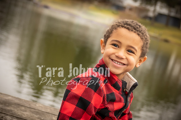 Hoberman Family - TJP (14 of 59)