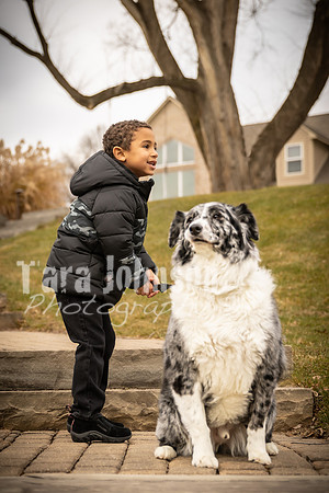 Hoberman Family - TJP (21 of 59)