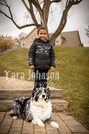 Hoberman Family - TJP (22 of 59)