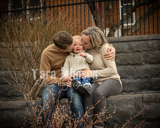 Doud Family - Color - TJP (5 of 43)