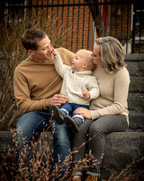 Doud Family - Color - TJP (6 of 43)
