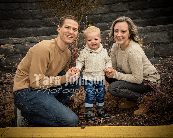 Doud Family - Color - TJP (7 of 43)