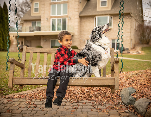 Hoberman Family - TJP (32 of 59)