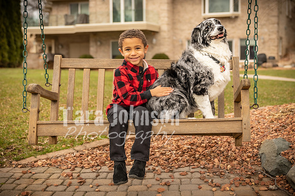 Hoberman Family - TJP (34 of 59)