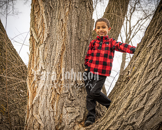 Hoberman Family - TJP (41 of 59)