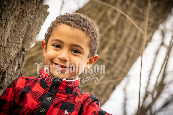 Hoberman Family - TJP (42 of 59)
