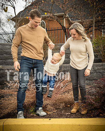 Doud Family - Color - TJP (8 of 43)