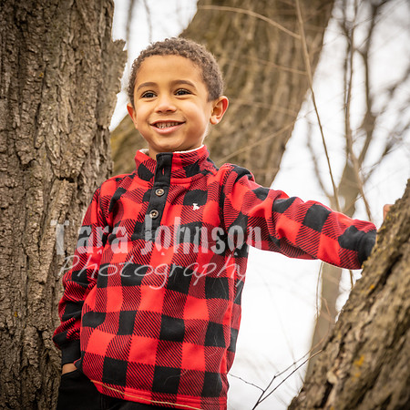 Hoberman Family - TJP (43 of 59)