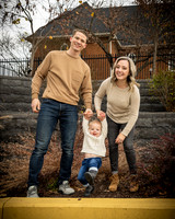 Doud Family - Color - TJP (9 of 43)