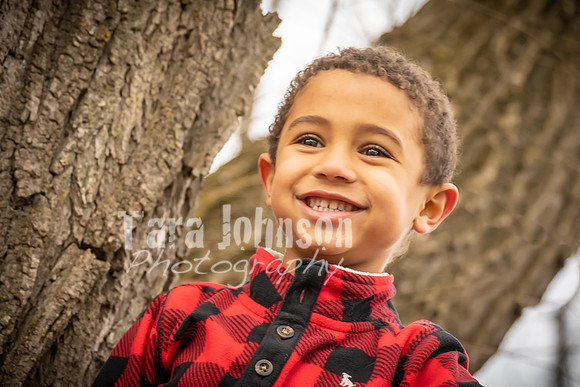 Hoberman Family - TJP (44 of 59)
