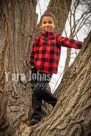 Hoberman Family - TJP (45 of 59)
