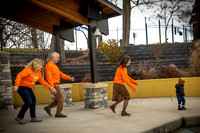 Doud Family - Color - TJP (39 of 43)