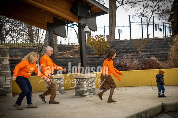 Doud Family - Color - TJP (39 of 43)