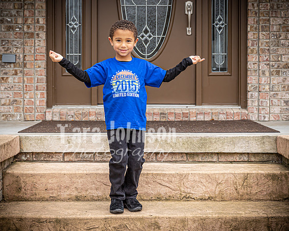 Hoberman Family - TJP (51 of 59)