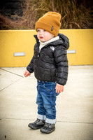 Doud Family - Color - TJP (41 of 43)