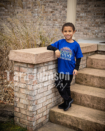 Hoberman Family - TJP (53 of 59)