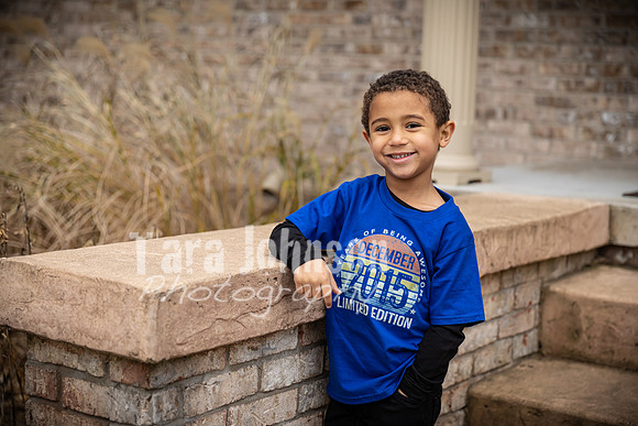 Hoberman Family - TJP (54 of 59)