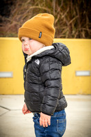 Doud Family - Color - TJP (42 of 43)