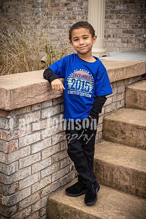 Hoberman Family - TJP (55 of 59)