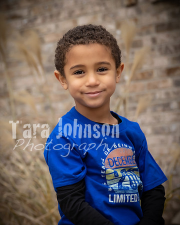 Hoberman Family - TJP (57 of 59)