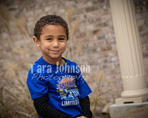 Hoberman Family - TJP (58 of 59)