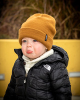 Doud Family - Color - TJP (43 of 43)