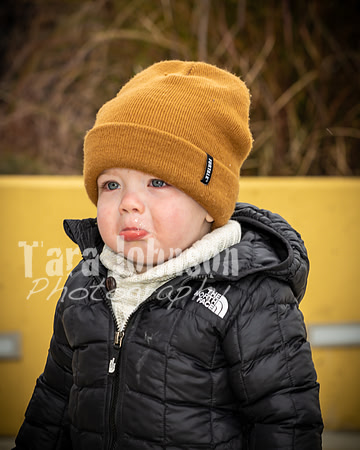 Doud Family - Color - TJP (43 of 43)