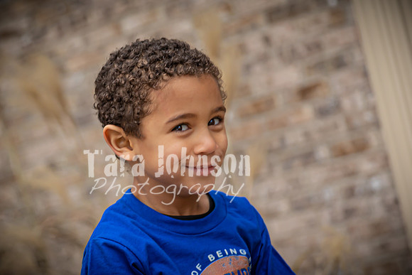 Hoberman Family - TJP (59 of 59)