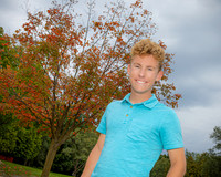 Will Richart Color - TJP (1 of 45)