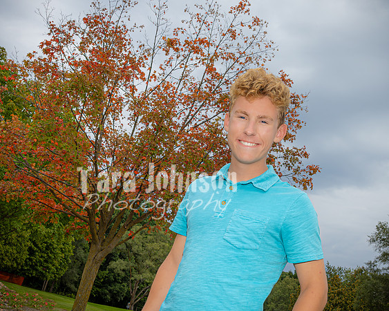 Will Richart Color - TJP (1 of 45)