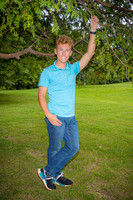 Will Richart Color - TJP (5 of 45)