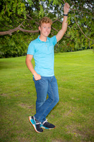 Will Richart Color - TJP (3 of 45)