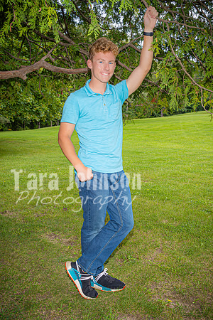 Will Richart Color - TJP (3 of 45)