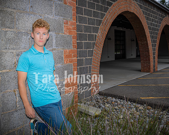 Will Richart Color - TJP (10 of 45)